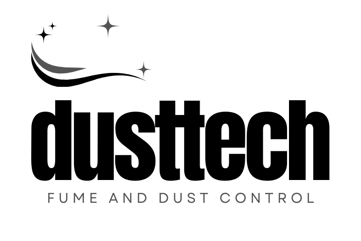 Dusttech